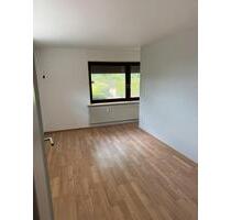 2 WG-Zimmer in frisch renovierter Wohnung in Hohn