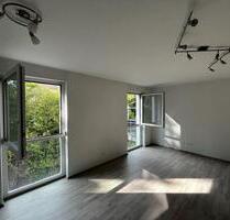 Moderner Neubau 1-ZKB mit Designer Küche in zentraler Lage - Kaiserslautern Engelshof
