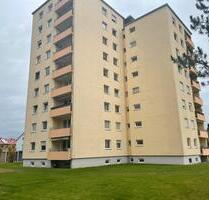4 Zimmer Eigentumswohnung in Münsingen zu verkaufen