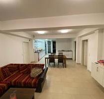 WG Zimmer Offenburg 24 qm in traumhafter Lage in der City