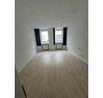 + + + 1ZKB WOHNUNG IN SAARBRÜCKEN + + +