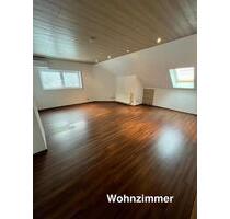 Moderne 3-Zimmer-Wohnung mit hochwertiger Ausst. in Beilstein - Greifenstein