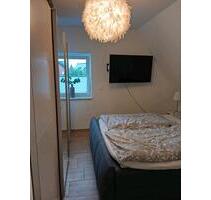 Südstraße OG in Hopsten, 82 m² aus 2024, 0203-2026 - Recke