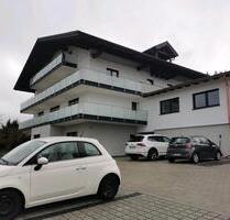 Mietwohnung in Zwiesel - 830,00 EUR Kaltmiete, in Zwiesel (PLZ: 94227)