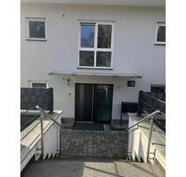 Schöne 3 Zimmer in Röllfeld zu vermieten! - Klingenberg am Main