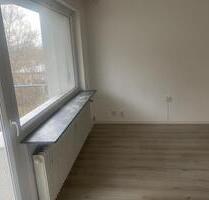 Sonnige 1,5 - Zimmer-Whg. -- SOFORT BEZUGSFREI - Bad Münder am Deister