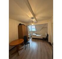 Einzimmerwohnung zu vermieten - 520,00&nbsp;EUR Kaltmiete, ca.&nbsp; 33,00&nbsp;m&sup2; in Berlin (PLZ: 12459) Treptow-Köpenick