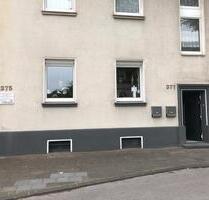 Mehrfamilienhaus - 385.000,00 EUR Kaufpreis, ca.  192,00 m² in Duisburg (PLZ: 47198) Essenberg