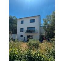 Haus mit Garten - 2.600,00 EUR Kaltmiete, in Bad Dürkheim (PLZ: 67098)