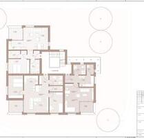 Neubauwohnung in Bad Driburg- Eggeland-Areal