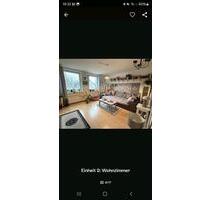 5 ZIMMER WOHNUNG - 1.450,00 EUR Kaltmiete, in Mölln (PLZ: 23879)