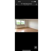 zentrale 3 Zimmerwohnung - 1.222,00 EUR Kaltmiete, in Ingolstadt (PLZ: 85055) Nordost