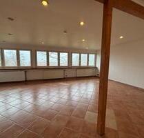 Schöne 2 Zimmer Wohnung mit EBK,Stellplatz und Blick über Felder - Stuhr