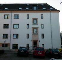 Helle Maisonette-Wohnung - 610,00 EUR Kaltmiete, ca.  95,01 m² in Zwickau (PLZ: 08056)