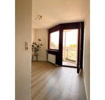 1 Zimmer Appartment zu vermieten - Regensburg Gallingkofen