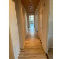 2 Zi.Whg. UBhf.Rehberge, 3.OG - 741,00 EUR Kaltmiete, in Berlin (PLZ: 13351) Mitte