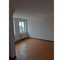 gemütliche 1 Zimmer Wohnung zu vermieten - Schwerin