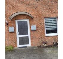 2 Zimmerwohnung Gifhorn Kästorf Am Mittelfeld 2 Erdgeschoss