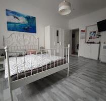 Attraktives Mehrfamilienhaus, Potenzial! Top-Lage! - kein Makler! - Berlin Reinickendorf