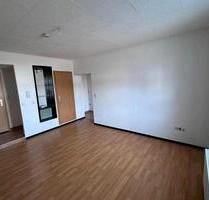 Zweiraumwohnung in Paulusviertel - Halle (Saale) Halle-Neustadt