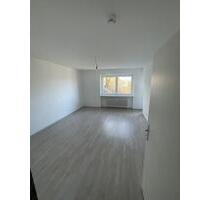 2-Zimmer-Wohnung in Siegen Heckenberg