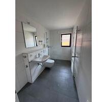 2 Zimmer Wohnung in Lenzkirch zu vermieten - Titisee-Neustadt