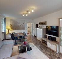 3-Zimmer-Ferienwohnung in Bestlage mit EBK in Goslar Hahnenklee