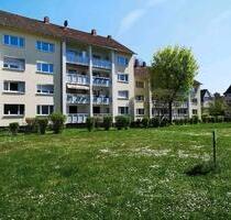 3-Zimmer-Wohnung in Frankfurt-Griesheim – 74 m², - Frankfurt am Main West