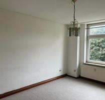 Helle 2-Zimmer-Wohnung in Essen zu vermieten - WBS ERFORDERLICH!!!