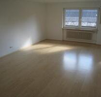 Helle und geräumige 2,5-Zimmer-Wohnung – Bezugsfrei ab 01.01.2026 - Finsing