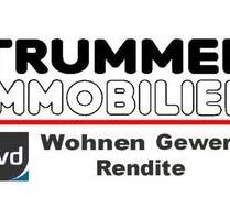 VF3546VHb Umzäunte, geschotterte Freifläche mit Büro 600 - 1500 m² Regensburg - Ost