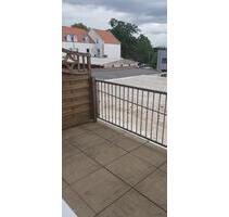 3 Zimmer Wohnung in der City - 750,00 EUR Kaltmiete, ca.  75,00 m² in Gifhorn (PLZ: 38518)