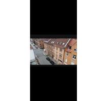 4 Mehrfamilienhaus in Worms OHNE MAKLER