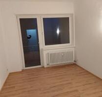 Modernes 2-Raum-Appartement in Bad Driburg