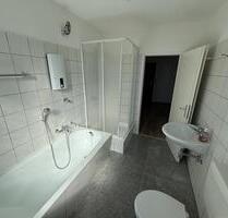 Gelsenkirchen Buer, möblierte fully equiped service Apartment