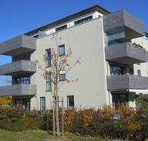 Traumhaft schöne 2-Zimmer-Wohnung in ruhiger Lage - Udldinger Weiher - Altstadtnähe - Dachau