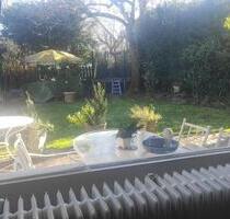 Charmante 2-Zimmer-Wohnung - 800,00 EUR Kaltmiete, in Friedrichsdorf (PLZ: 61381)