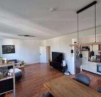 schöne große 2 Raum-Wohnung Nähe Pfaffenteich - Schwerin