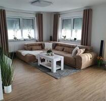 Wohnung 3-Zimmer - 820,00 EUR Kaltmiete, in Hohenthann (PLZ: 84098)