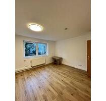 Renovierte und gut gelegene Wohnung in Maschseenähe - Hannover Ricklingen