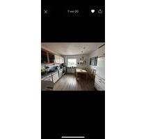 120 qm Wohnung in AfferdeHM - 960,00&nbsp;EUR Kaltmiete, ca.&nbsp; 120,00&nbsp;m&sup2; in Hameln (PLZ: 31785)