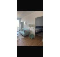 Möblierte 2 Zimmer Wohnung - 2.000,00&nbsp;EUR Kaltmiete, ca.&nbsp; 74,00&nbsp;m&sup2; in Berlin (PLZ: 14199) Charlottenburg-Wilmersdorf