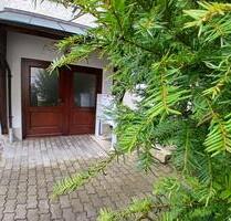 2-Zimmer Wohnung mit Terrasse - 360,00&nbsp;EUR Kaltmiete, ca.&nbsp; 55,00&nbsp;m&sup2; in Feilitzsch (PLZ: 95183)