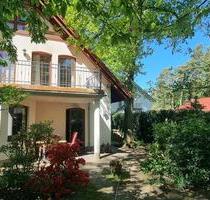 Einfamilienhaus Falkensee - PROVISIONSFREI - Privat