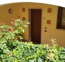 Ferienwohnung Apartement Alberto in Malcesine am Gardasee - München Nymphenburg