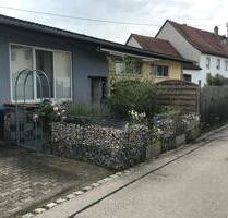 3 - Zimmer Eigentumswohnung im Loftcharakter als Kapitalanlage - Fischach