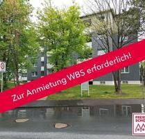 Genug Platz für Paare mit WBS für 2 Personen - Bielefelder Süden - 