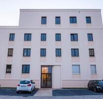 3,5 Zimmer Luxus-Wohnung Stadtfeld Ost 92qm 1.450,- Kaltmiete - Magdeburg Leipziger Straße