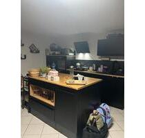 2-Zimmer Wohnung am RNZ - 1.050,00 EUR Kaltmiete, in Viernheim (PLZ: 68519)
