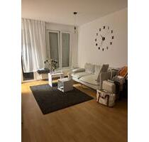 1-Zimmer-Whg Tübingen Unter-Zwischenmiete inkl. TG-Stellplatz - Stuttgart Vaihingen